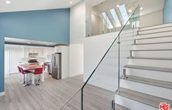 10321 Sala Pl, Sun Valley, CA 91352