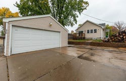 5210 5th Street NE, Columbia Heights, MN 55421