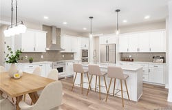 3947 Wheatfield Crossing, Wheatfield, NY 14120
