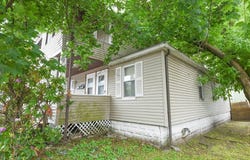 12 Carnes Street, Lynn, MA 01905