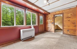 1601 Stony Creek Road, Thurman, NY 12810
