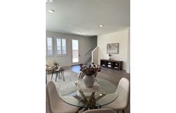 18005 reunion ct, Lathrop, CA 95330
