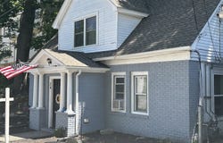 24 Proctor St, Worcester, MA 01606