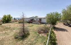 434 Castlecrest Drive, Spring Creek, NV 89815