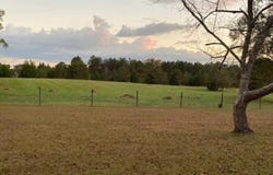 732 New Hope Road, Mcdonough, GA 30252