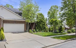 668 Forest Hill Drive, Lexington, KY 40509