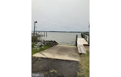 FIELDING DRIVE, BUSHWOOD, MD 20618