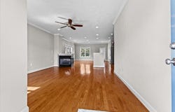 131 N Oaks Dr, Salem, VA 24153