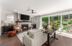 109 Bellehaven, Woodstock, GA 30188