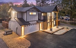 1736 Drury Lane, Grants Pass, OR 97527