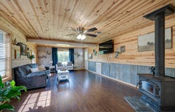 700 E Hwy 225, Greenbrier, AR 72058
