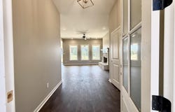 4015 Creek Top, Bauxite, AR 72011
