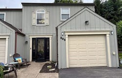 585 Brandywine Dr, Cranberry Twp, PA 16066