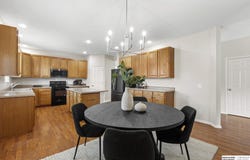 16147 U Circle, Omaha, NE 68135