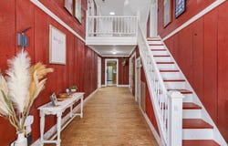 2591 Hwy 524, Russellville, AL 35653