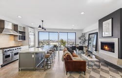39 Miguel Street, San Francisco, CA 94131