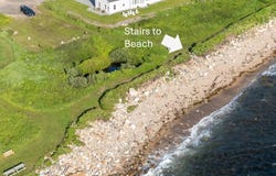 20 Ocean Side Lane, Bristol, ME 04554