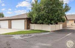 5325 Frontier, Billings, MT 59101
