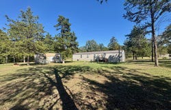 244 CR 2602, Pittsburg, TX 75686