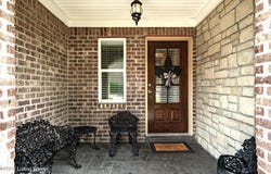 10243 Dorsey Pointe Cir, Louisville, KY 40223