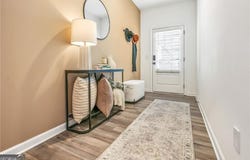 1363 Cooper Springs, Grayson, GA 30017