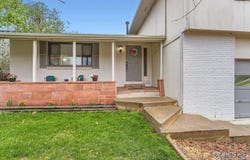 1506 Fisk Ct, Longmont, CO 80503