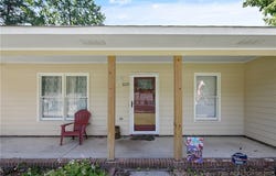Hope Mills, NC 28348