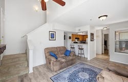 1904 E 66th Place, Tulsa, OK 74136