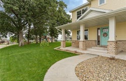 2990 Pinewood Ridge Drive SE, Rochester, MN 55904