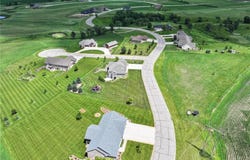 25203 Eagle Trace, Hancock, MN 56244