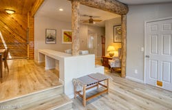 2320 W Sylvester Circle, Show Low, AZ 85901