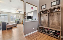 6306 Landsdowne ct, Pasco, WA 99301