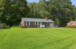 2408 Drum Creek Road, Chesapeake, VA 23321