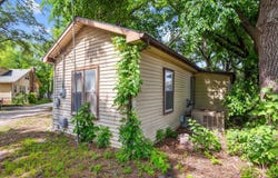 608.5 Osage, Augusta, KS 67010-0000