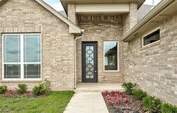 3121 Pescara Drive, Norman, OK 73071