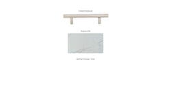 30 Hollis Lane, Hinesville, GA 31313