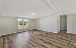 1038 W 81st S., Haysville, KS 67060