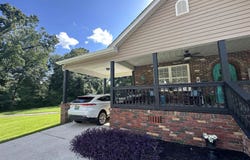 21039 TAMMIE DRIVE, LAKE VIEW, AL 35111