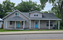 1505 Holloway Street, Rolla, MO 65401