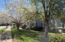 805 Longwood Avenue, Bedford, VA 24523