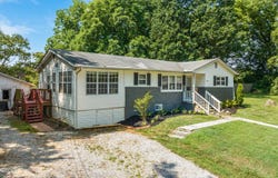8826 Asheville Hwy, Knoxville, TN 37924