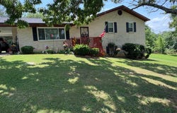 589 Broyles Road, Spring City, TN 37381