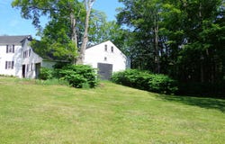 1089 Maplewood Road, Newfield, ME 04095