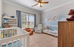709 Arnica Drive, Duncan, SC 29334
