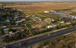 5908 FM 307, Midland, TX 79706