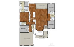 27518 Patch Place Loop, Daphne, AL 36526