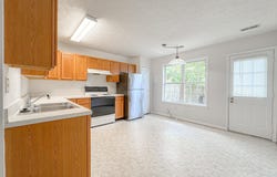 4110 ENGLANDTOWN ROAD, FREDERICKSBURG, VA 22408