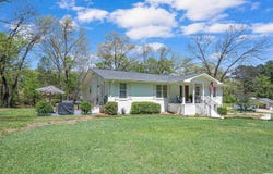 7050 GREENWOOD LANE, LEEDS, AL 35094