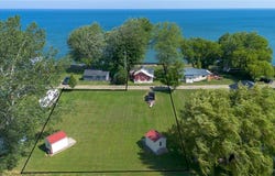 10337 Chaffee Lane, Yates, NY 14098