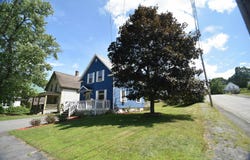 36 Forest Street, Claremont, NH 03743